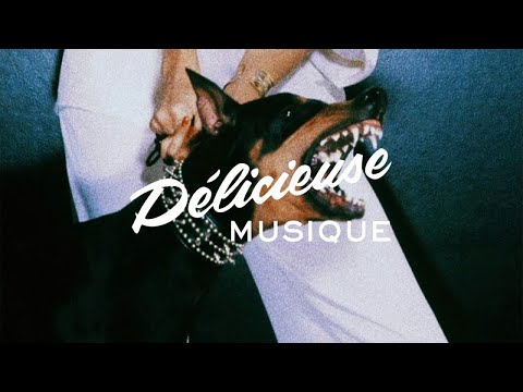 Channel Tres Brilliant Nigga
