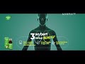 Iklan Wybert Herbal Batuk Plus 2022 Revisi Versi 15s