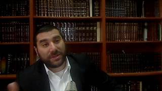 ATTENDONS LA GUEOULA