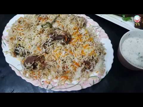 cooking with asifa,chef asifa khan,beef biryani,biryani recipe,degi biryani,food fusion recipes,