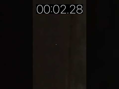 Granny die speedrun (World record)10.90#shorts#granny#gaming#speedrun