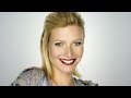 Gwyneth Paltrow Best Photos