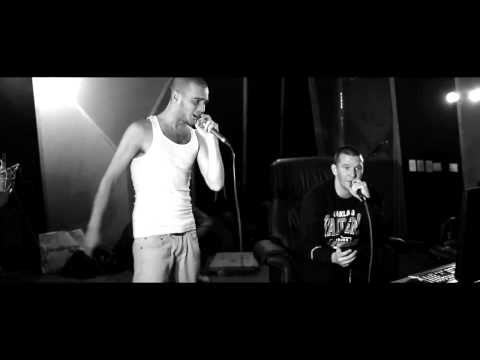 Loc Dog feat Levon - Хватай Лучи