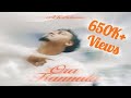 Ora Kannala Cover By AK Sekaren II Official Video