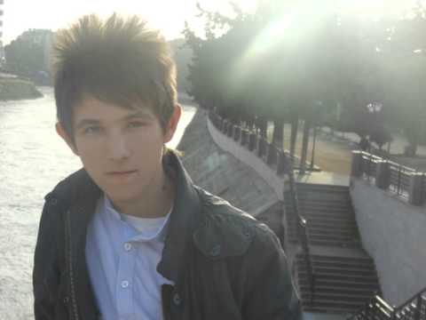 Dj Abdullah % FOR .remix .mix