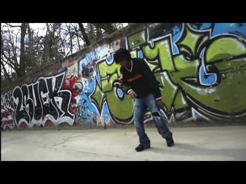 JBodee - $aucy (Prod by. Yung Murk) Shot & Edited @Chopped_ & @NatiRaisedDev