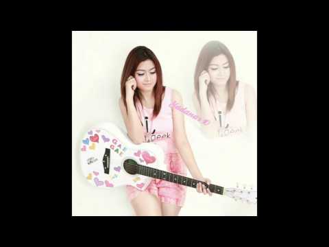 Gae Gae - A Myel Tan Chit Thu