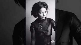 the sugarcubes : blue eyed pop - live @ irvine meadows amphitheater, CA, 16th june, (16-06-1989)