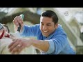 PBS Kids Program Break 2014 WFWA DT1
