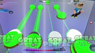 Cover art for Difficulty 36