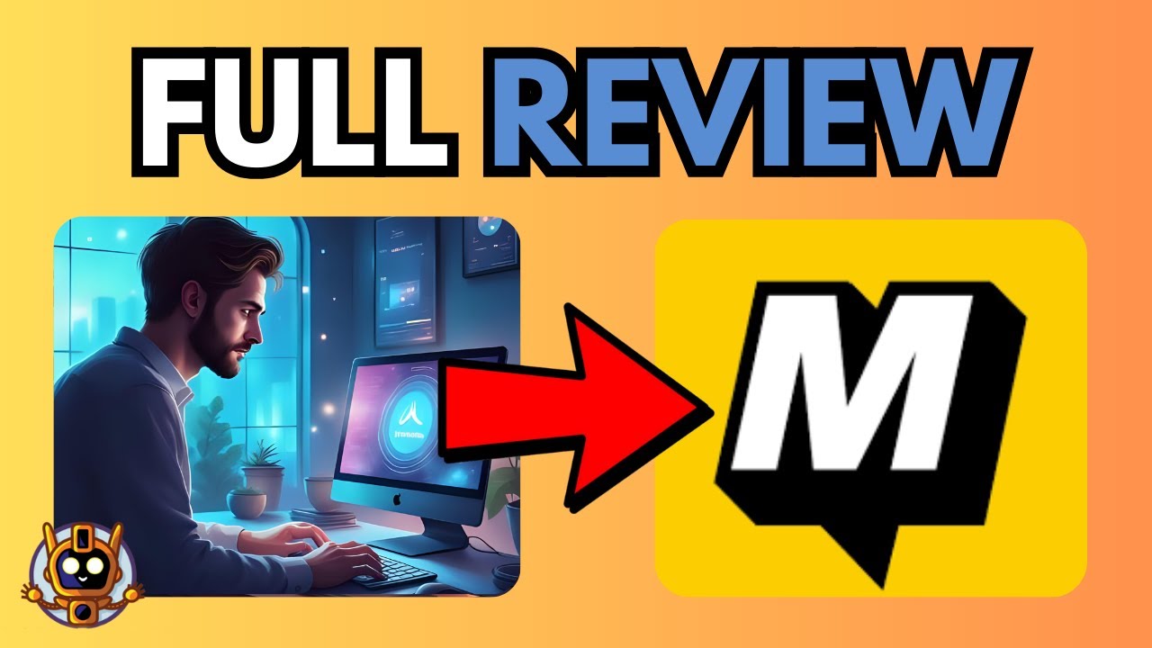 Marblism tutorial