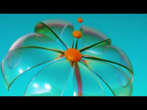 MAFRO - Hooked (feat.Caroline Byrne)