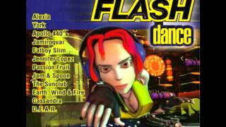 Cassandra - Just Tell Me Why