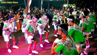 Download lagu Kubro Setyo Siswo putra Jonggrangan sumberadi mlati sleman mp3 Download lagu Kubro Setyo Siswo putra Jonggrangan sumberadi mlati sleman mp3