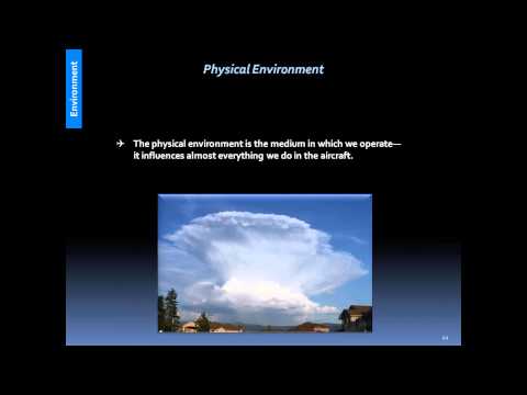 Redefining Airmanship: Your Free Airmanship Development Plan Session-2