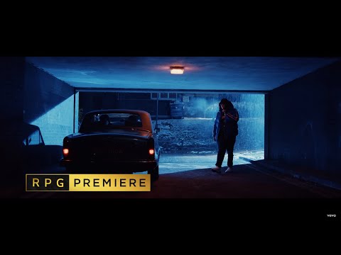 Skrapz ft Nines & Potter Payper & Fredo & Slim [Music Video]