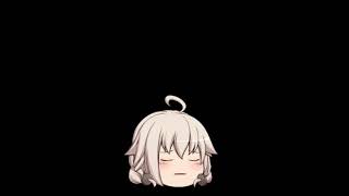 お知らせ動画