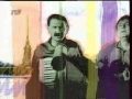 Заставка Городка (1994) 