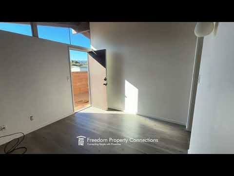 401 N Lupine St - Video 5 of 5