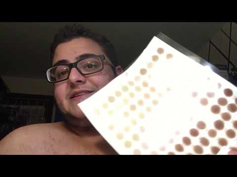 GenderMender Silicone Nipples