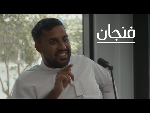 img-video