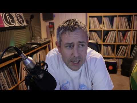 Element 108 - LIVE Update