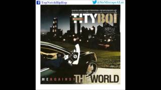 2 Chainz (Tity Boi) - Get It Then [Me Against The World]