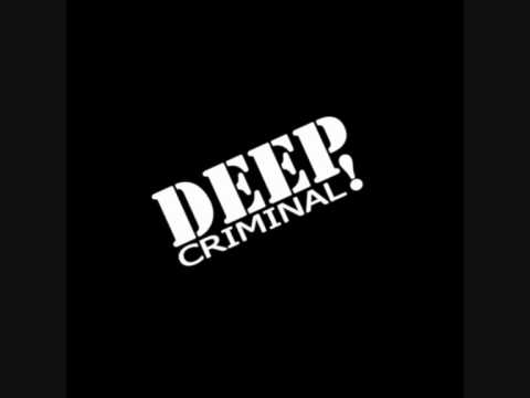 Dan Castro Vs Axwell - Watch High Sunrise (Deep Criminal Bootleg 2010).wmv