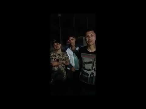 MC’S PEDRINHO JR, BEIÇO MR E TEKINHO SP - MEDLEY