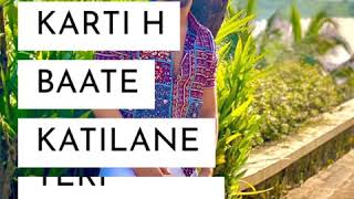 Download lagu #Cute😍. Zain imam ❤Full screen Status 🥀. [Full screen status  ]😇 mp3