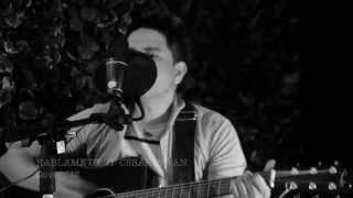 HABLAME DE TI- César Payán