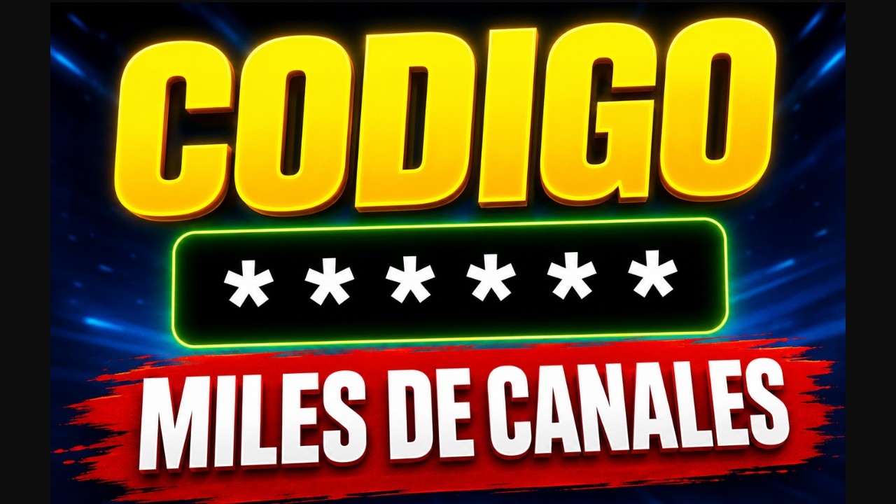 Super Código Downloader 2026: Nueva App para Android TV, Fire TV y TV Box