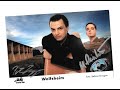 Wolfsheim - Care For You (German lyrics below)