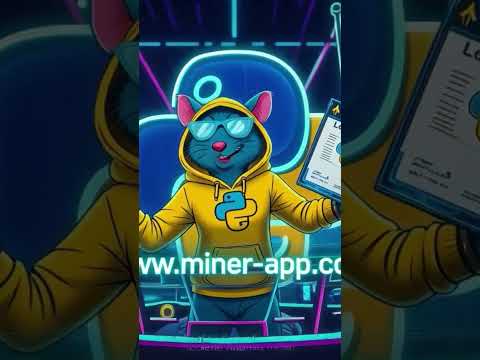 Leylas Code video thumbnail