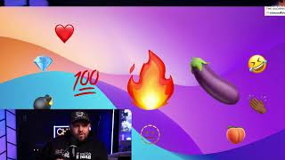 small business marketing LIVESHOW
