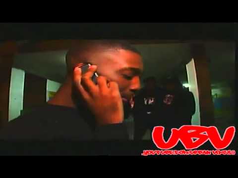 Jazzie Show Christmas Special