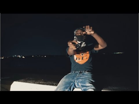 SPLASH57 - WAR OR HEARTS FT POLEBOY DBLACK (OFFICIAL VIDEO) SHOT BY @KAPTURED MOMENTS