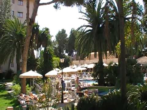 Videos del Riu Bravo 4★ en Playa de Palma, EspañaVer MásVerPrecios13CerrarConsulta por Whatsapp 🇦🇷BookingTripadvisorExpediaTripSkyscannerDespegarKayakHotelesDestiniaTrivagoLastminuteHotwireTui