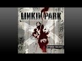 Linkin Park Hybrid Theory Full Album