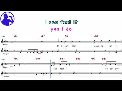 I Feel Love - Charlie Rich