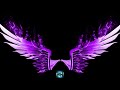 WWE Rhea Ripley Entrance Video Demon In Your Dreams