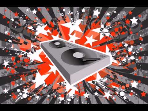 Level up mixtape. DJ C Fresh FT DJ ndichkings, DJ Skillz, DJ Livid, and DJ tlhophilux.