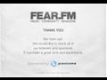 Fear.fm - Top 100 2012 (Last Broadcast) |HD;HQ ...