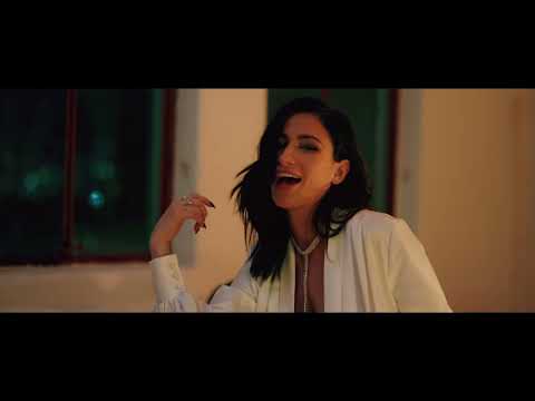 HARBER x Lexy Panterra - More Than You (Official Music Video)