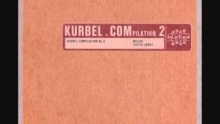 Heiko Laux & Johannes Heil - Brainsurfer 1