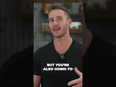 Junk Food Alert Avoid Margarine  Frozen Pizza for Healthier Options #junkfood #frozenpizza