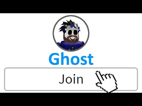 Download Do Not Join The Ghosts Vip Server Roblox Jailbreak Mp3 And - do not join the ghosts vip server roblox jailbreak