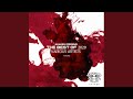 Plastic Ocean (Original Mix)