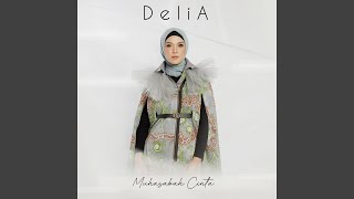 Download lagu Muhasabah Cinta mp3 Download lagu Muhasabah Cinta mp3