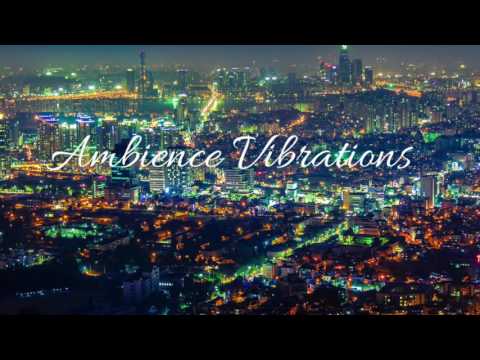 DEAN - I'm Not Sorry (Feat. Eric Bellinger)